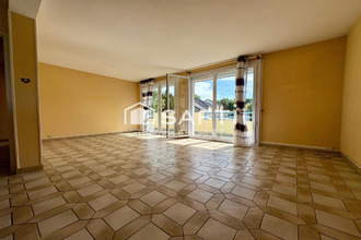  appartement harly 02100