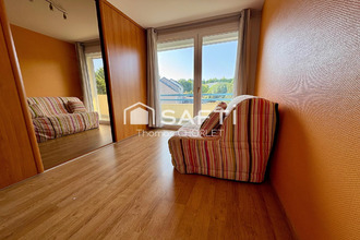  appartement harly 02100