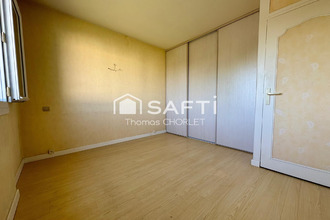  appartement harly 02100
