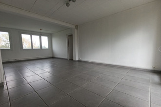  appartement harly 02100