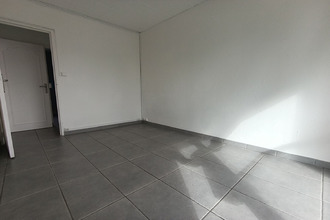  appartement harly 02100