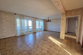  appartement harly 02100