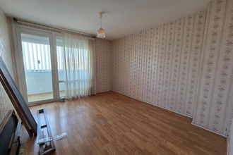  appartement harly 02100