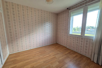  appartement harly 02100