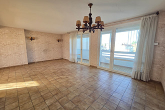  appartement harly 02100