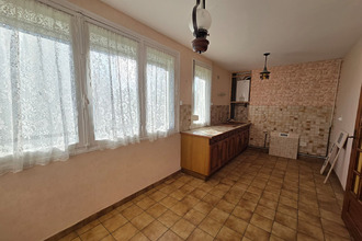  appartement harly 02100