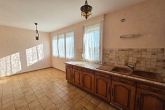  appartement harly 02100