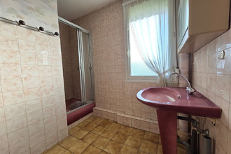  appartement harly 02100