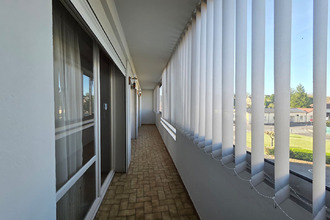  appartement harly 02100