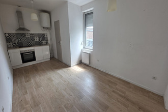  appartement harnes 62440