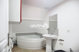  appartement harnes 62440