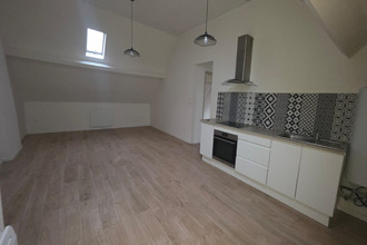  appartement harnes 62440