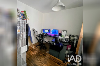  appartement harnes 62440