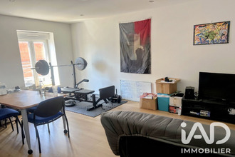  appartement harnes 62440