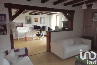  appartement harreberg 57870