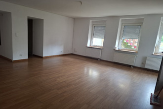  appartement hartzviller 57870