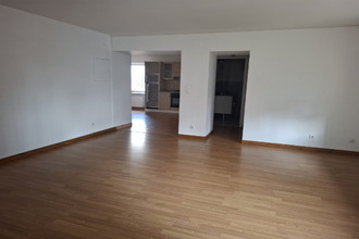  appartement hartzviller 57870