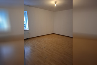  appartement hartzviller 57870