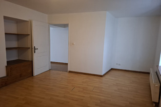  appartement hartzviller 57870