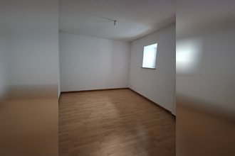  appartement hartzviller 57870