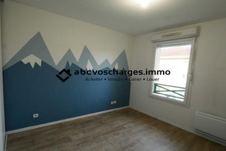  appartement hasnon 59178