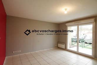  appartement hasnon 59178