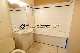  appartement hasnon 59178