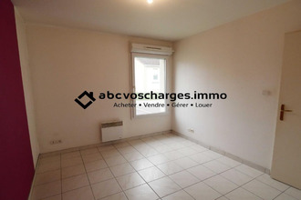  appartement hasnon 59178