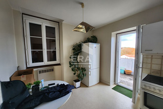  appartement hasparren 64240