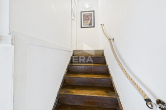  appartement hasparren 64240