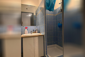  appartement hasparren 64240