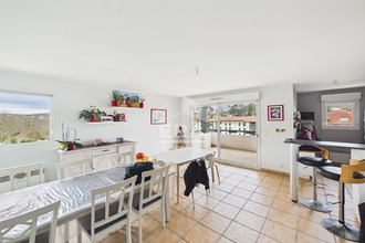  appartement hasparren 64240