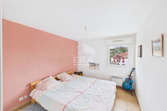  appartement hasparren 64240