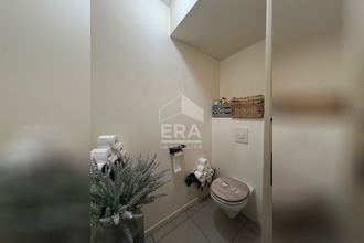  appartement hasparren 64240