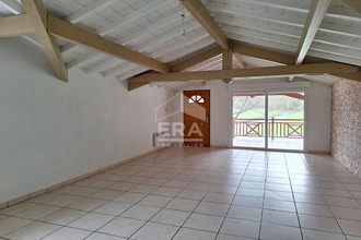  appartement hasparren 64240