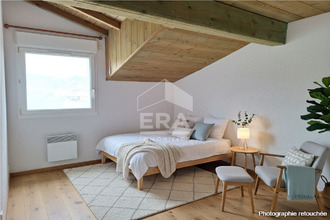  appartement hasparren 64240