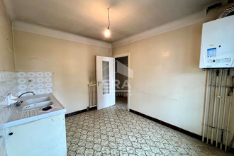  appartement hasparren 64240