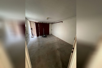  appartement hasparren 64240