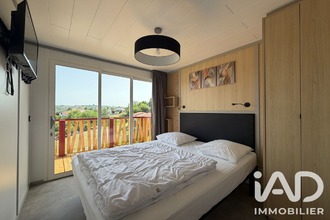  appartement hasparren 64240