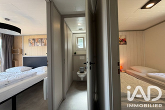  appartement hasparren 64240