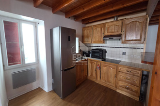  appartement hasparren 64240