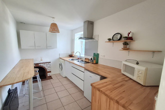  appartement hasparren 64240