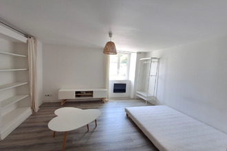  appartement hasparren 64240