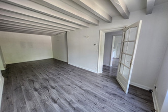  appartement hasparren 64240