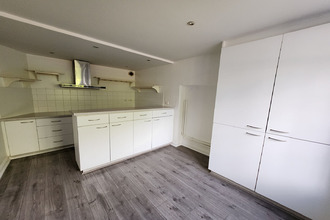  appartement hasparren 64240