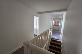  appartement hasparren 64240