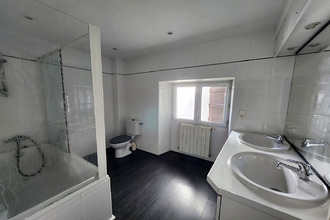  appartement hasparren 64240