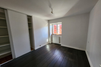  appartement hasparren 64240