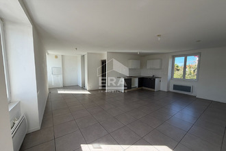  appartement hasparren 64240