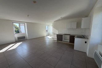  appartement hasparren 64240